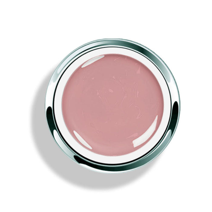 ProFormance - Balance Rose Chaud