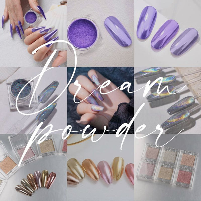 Vegas Dreams Nail Art Surprise Bundle