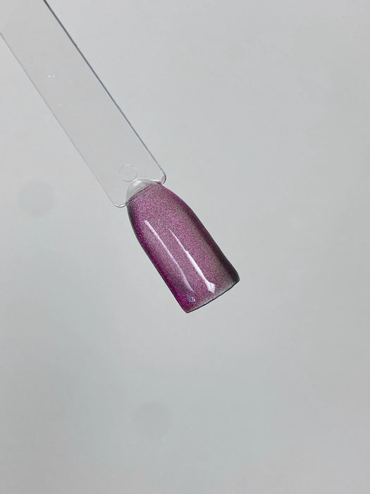 P+ Gel Polish - Aurora Kitty