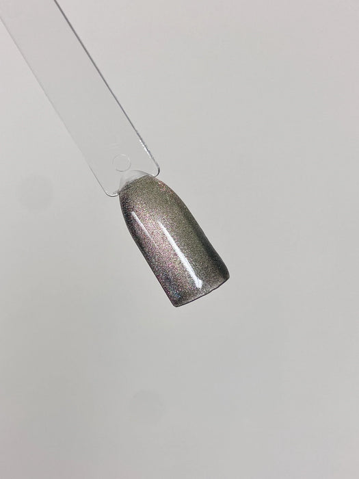 P+ Gel Polish - Cosmic Kitty