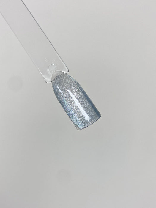 P+ Gel Polish - Ice Kitty