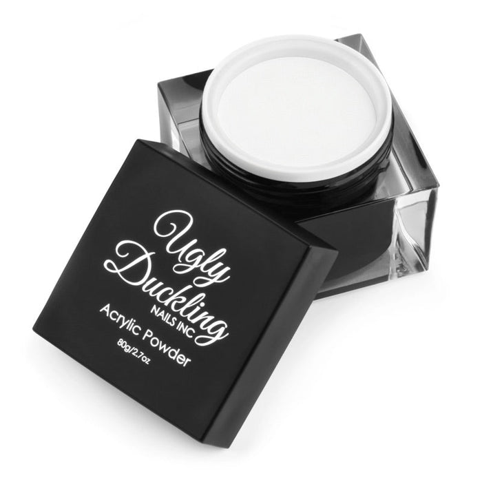 Premium Acrylic Powder Clear 80g