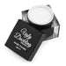 Premium Acrylic Powder Clear 80g