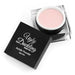 Premium Acrylic Powder Fufu 30g