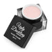 Premium Acrylic Powder Fufu 80g