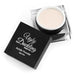 Premium Acrylic Powder - Milky Nude