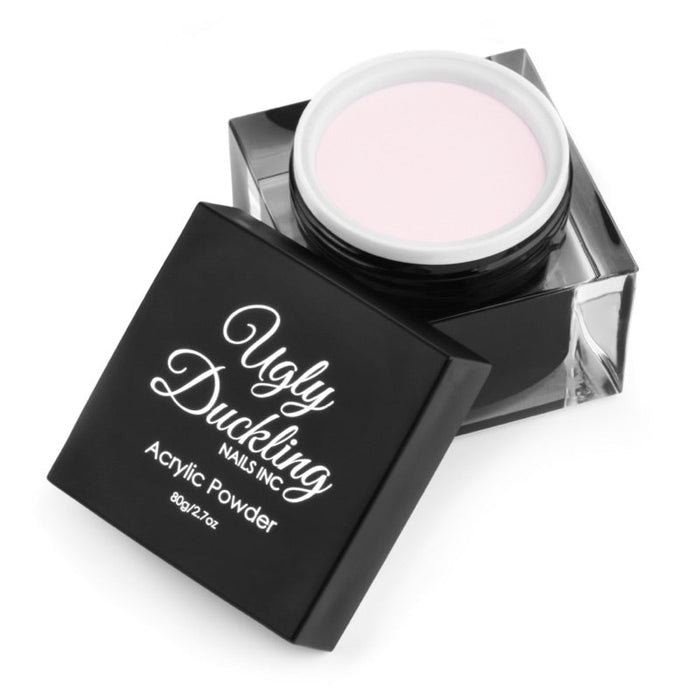 Premium Acrylic Powder - Milky Pink