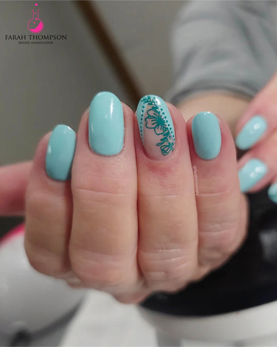 ButterCream - Ask Alice