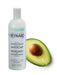 avocado oil cream