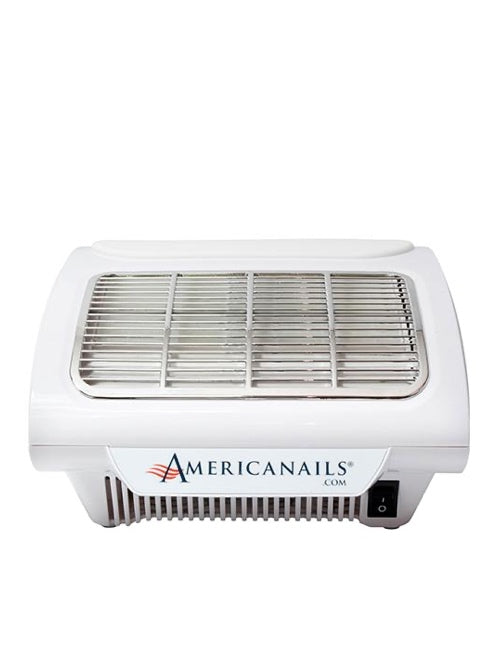 BreatheEasy Front