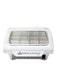 BreatheEasy Front