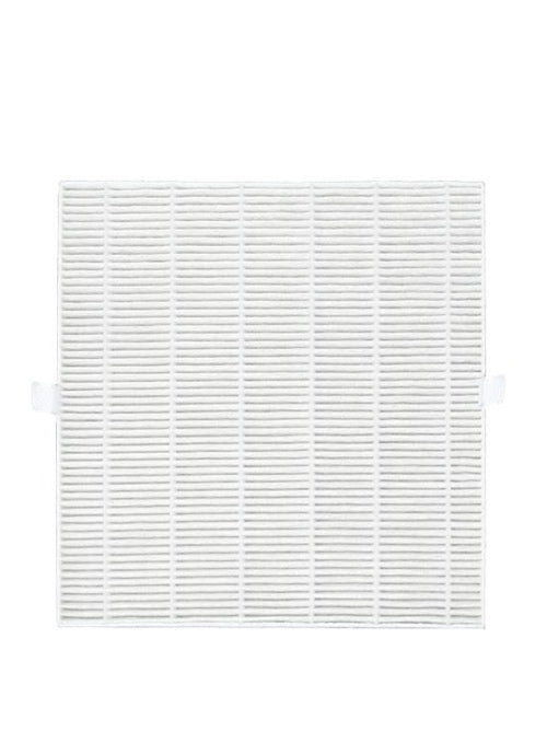 HEPA Filter