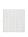 BreatheEasy HEPA Filter