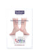 Footlogix Consumer Home Care Brochure