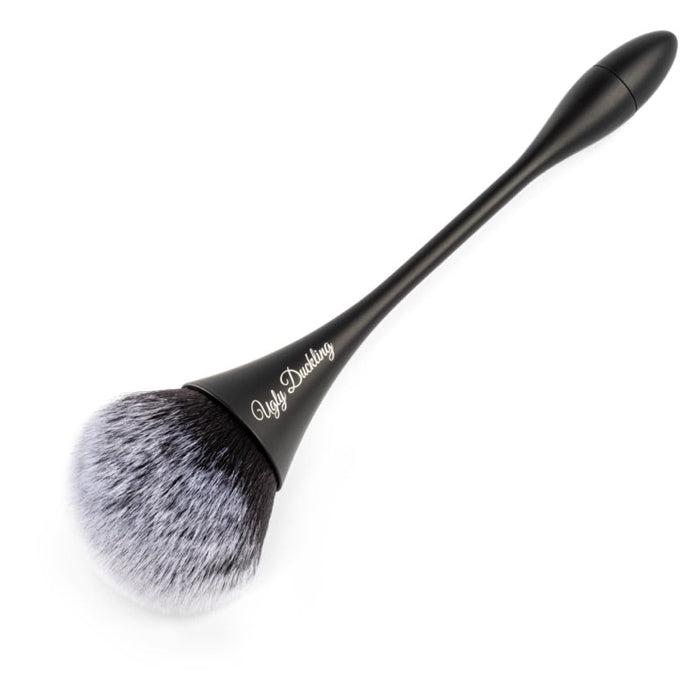 Dusteez Dust Brush