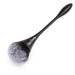 Dusteez Dust Brush