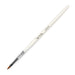 Pearl Wood Brush 3D