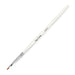 Pearl Wood Brush Angled II