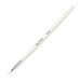 Pearl Wood Brush Detailer