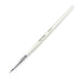 Pearl Wood Brush Painter II