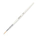 Pearl Wood Brush Painter