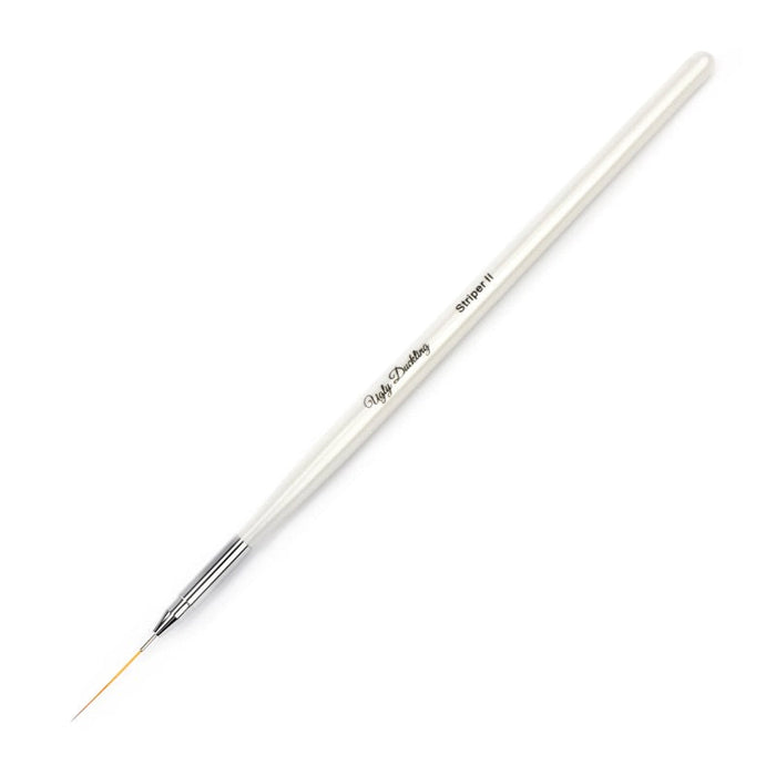 Pearl Wood Brush Striper II
