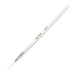Pearl Wood Brush Striper II
