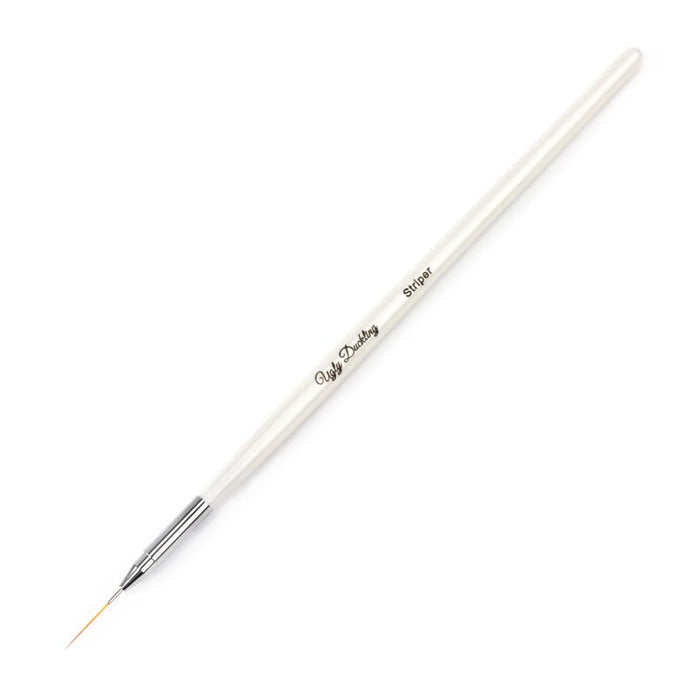 Pearl Wood Brush Striper