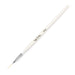 Pearl Wood Brush Striper