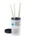 Total Immersion Brush Cleaner Holder