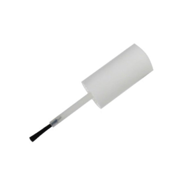 Replacement Cap With Brush