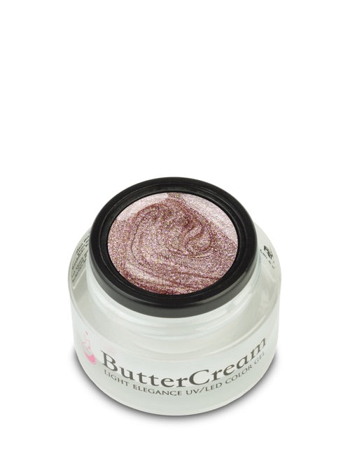ButterCream - Show Me Your Chakra