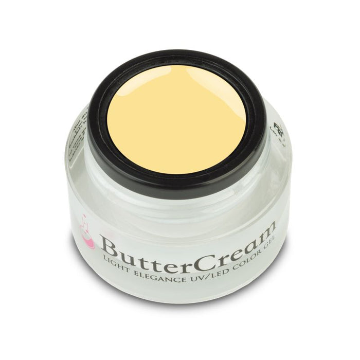 ButterCream - Totally Taffy