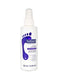 Footlogix Callus Softener Spray
