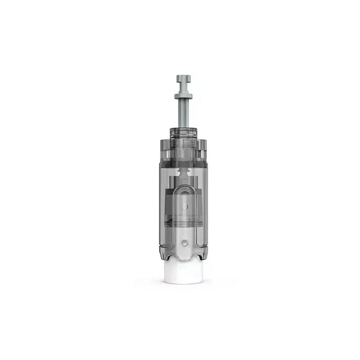 Microneedling catridge DR. Pen H14 PRO