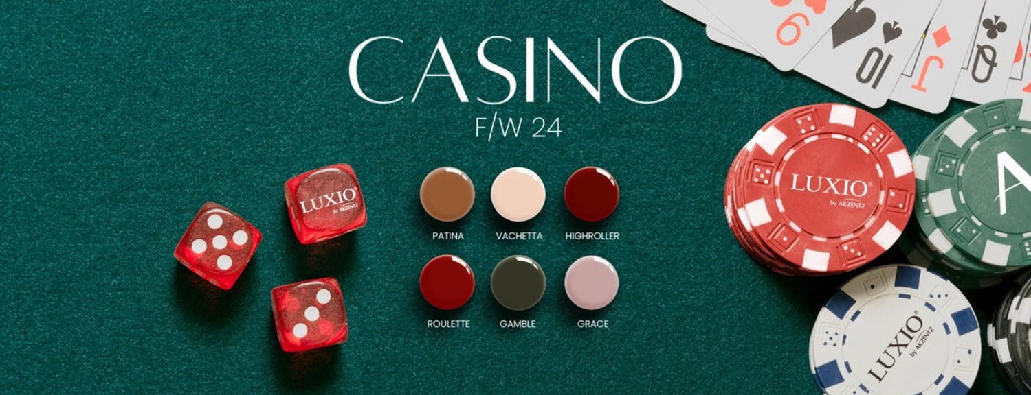 Casino Collection