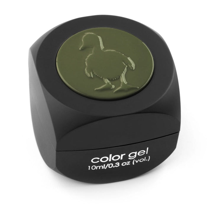 Color Gel #024