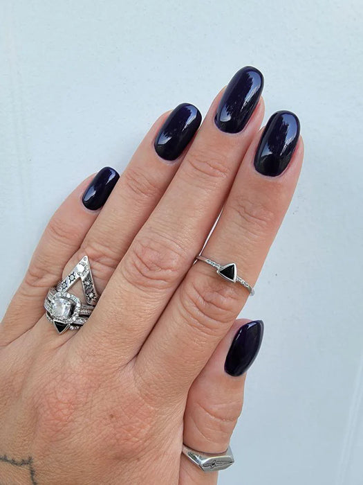 ButterCream - Temptation