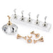 Crystal Tip Display