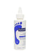 Footlogix Cuticle Conditioner