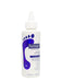 Footlogix Cuticle Softener