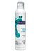 Footlogix DD Cream Mousse Formula Pro