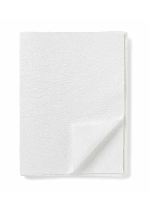 Disposable Sheets