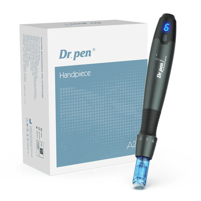 Dr Pen A20