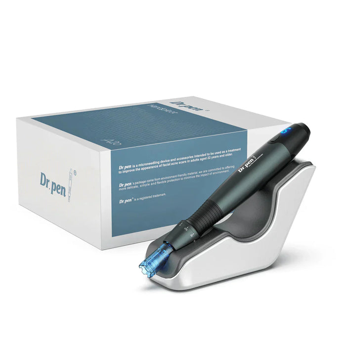 Dr Pen A20