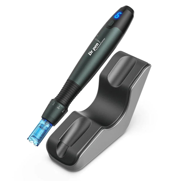 Dr Pen A20