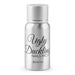 Gel Cleanse 30ml