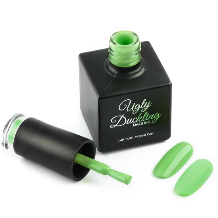 Gel Polish #003