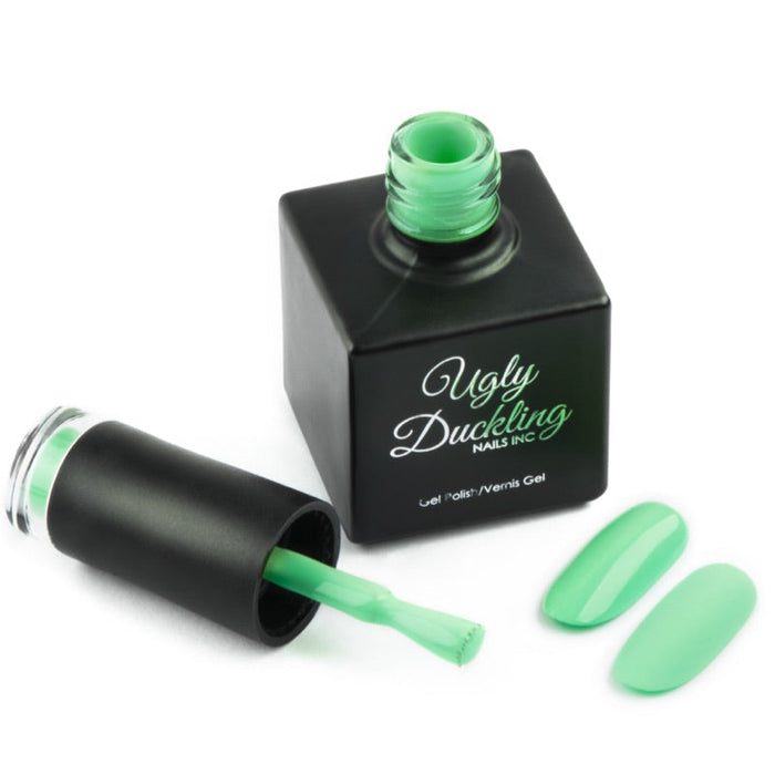 Gel Polish #136