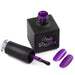 Gel Polish 'Gelly' #227